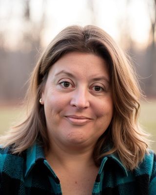 Photo of Andrea E Hule, Licensed Mental Health Counselor, LMHC