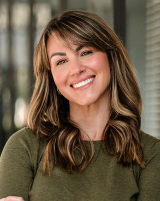 Photo of Tiffany Altman, Counselor, MS, LMHC