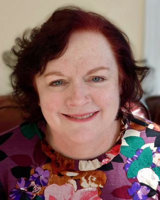 Photo of Martha Burke Kaufman, Clinical Social Work/Therapist in Haverhill, MA
