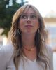 Inner Circle Counselling