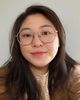 Emily Yee