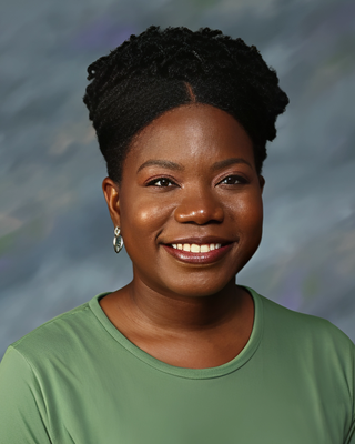 Photo of Letoya Mcclay, Licensed Professional Counselor, LPC