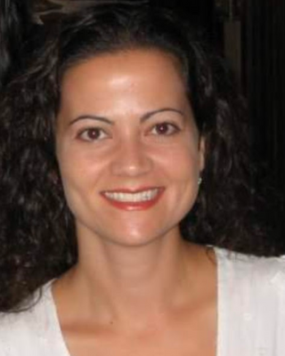 Photo of Amanda George Coker, Clinical Social Work/Therapist, LCSW