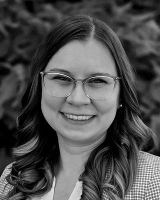 Photo of Bethany De La Cruz, Licensed Professional Clinical Counselor, MS, LPCC