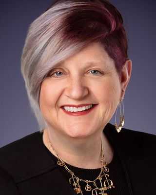 Photo of Peggy Romero - Beyond Words LLC & Therapist Cooperative Practice, Clinical Social Work/Therapist, LICSW