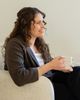 Blue Coast Holistic Psychotherapy