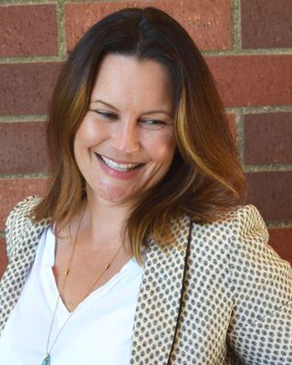 Photo of Jennifer Nomura England, Clinical Social Work/Therapist, MSW, LCSW