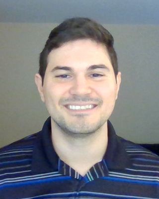 Photo of Justin Giambruno, Clinical Social Work/Therapist in Latham, NY