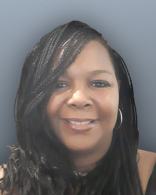 Photo of Regina Lawson, Clinical Social Work/Therapist, LICSW
