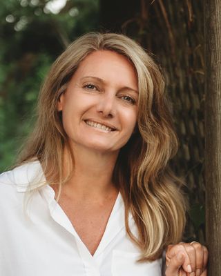 Photo of Kimberly Sorensen, Psychiatric Nurse Practitioner, MSN, APN, FNP-BC, PMHNPBC