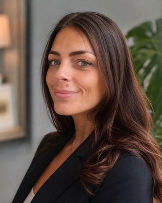 Photo of Nichole Hartigan, Drug & Alcohol Counselor, LCADC, LAC, CCS