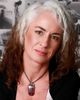 Patricia A McGillicuddy