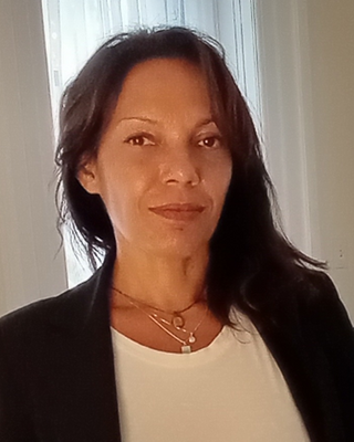 Photo of Francine Figueroa, Clinical Social Work/Therapist, LCSW, NY, NM