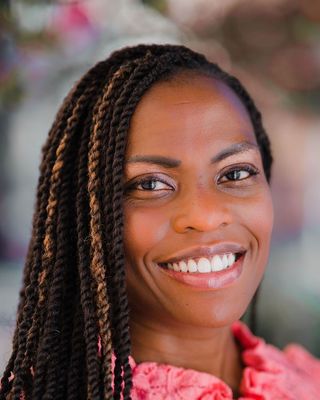 Photo of Roxanne J Collins, Licensed Professional Counselor, MA , LPC