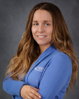 Photo of Eleni Kaitson, Clinical Social Work/Therapist in Illinois