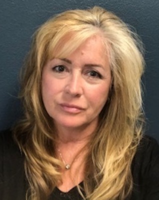Photo of Beverly D Baldwin - American River Counseling, Marriage & Family Therapist, MA, LMFT
