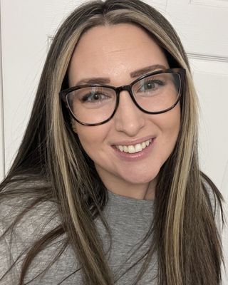 Photo of Maegan M DeSoto, Counselor, CT, CHW