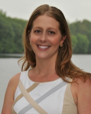 Photo of Anna Pepe, MSW, LCSW, Clinical Social Work/Therapist in Parlin