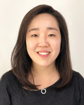Photo of Soo Jeong Youn LLC, Psychologist in Worcester, MA
