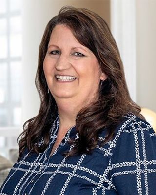 Photo of Dr. Michele Kerbow, Psychiatrist, MD
