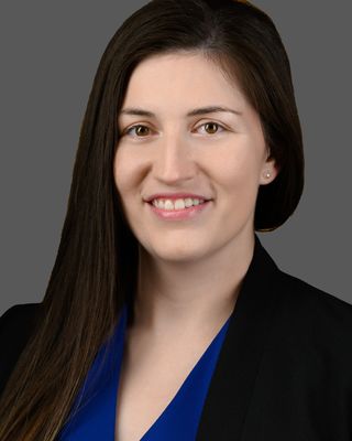 Photo of Dr. Rachel L Dillinger, Psychiatrist in Phoenixville, PA