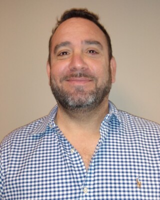 Photo of Clay Grimes, NP, Psychiatric Nurse Practitioner in Jacksonville