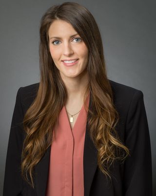 Photo of Samantha Dietter, Physician Assistant in Wake County, NC