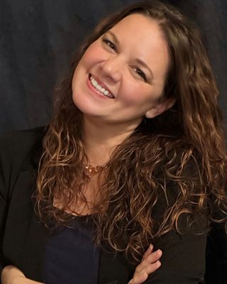 Photo of Stephanie Ellis - Two Lanterns Psychological Services, Psychologist, PhD