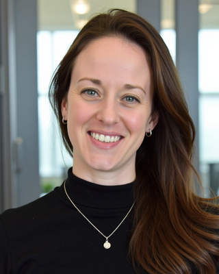 Photo of Valerie Minnich, Licensed Professional Counselor, LPC