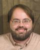 Scott Feldhacker