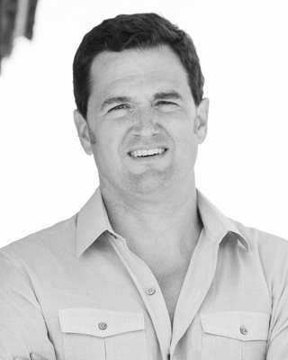 Photo of Dennis Plant, Psychologist, PhD