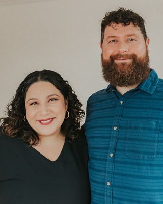 Photo of The Attached Counseling Collective, Licensed Professional Counselor in Georgia