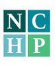 Photo of National Center for Health Psychology, Group Practice