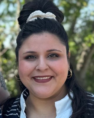 Photo of Kristen Pipes, Licensed Professional Counselor, MA, LPC