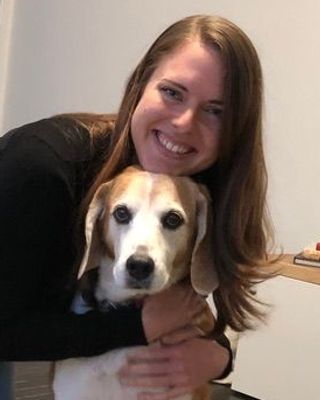 Photo of Lisa Sochor, Counselor, MaED, LCPC
