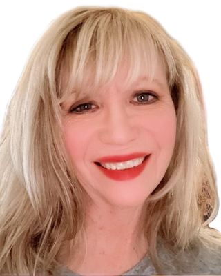 Photo of Yvonne Copeland, Clinical Social Work/Therapist, LCSW