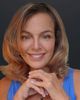 Elizabeth Murphy LLC & Positive Waves Counseling