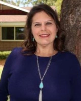 Photo of Jessica Breznak-Higgins, MA,  MC, LPC, NCC, Licensed Professional Counselor