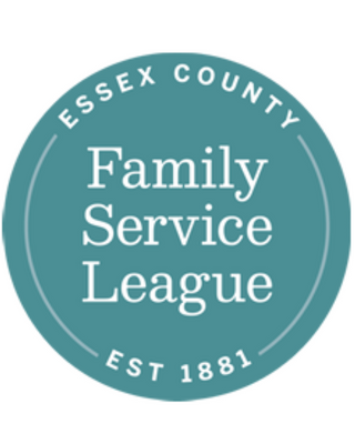 Photo of Edward Weikert - Family Service League, Treatment Center, LCSW, LMFT