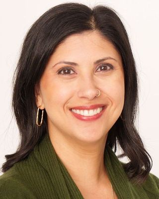 Photo of Sarah Himes - Sarah Himes Counseling PLLC, Counselor, MA, LMHC, CMHP