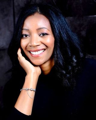 Photo of Vanessa Dixon, Counsellor, MSc, BACP