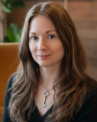 Photo of Sandra Lindemuth, Licensed Professional Counselor, LPC, CFRC, CSPC, ACS