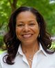 Sherri Phillips