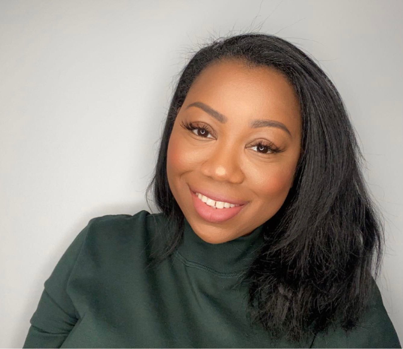 Jessica Woods, Brooklyn, NY, 11233 Psychology Today