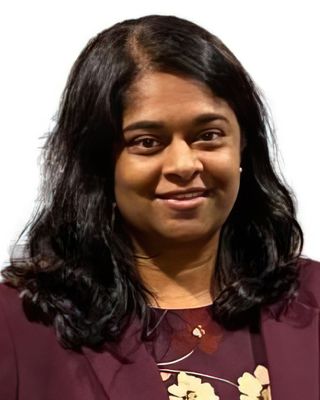Photo of Pandeeswari Raveendran, Psychiatrist in Norwood, MA