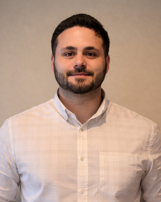 Photo of Michael J Rivera, LSW
