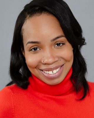 Photo of Denae Stallings, Park Avenue Psychotherapy, Clinical Social Work/Therapist in New York, NY