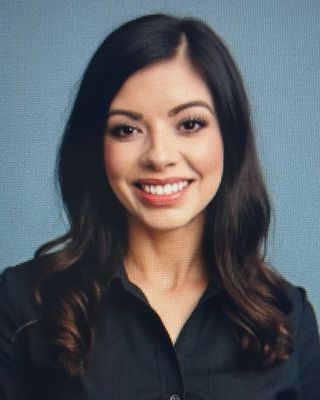 Photo of Tonya Woodson, Licensed Professional Counselor, MS, LPC, LAC