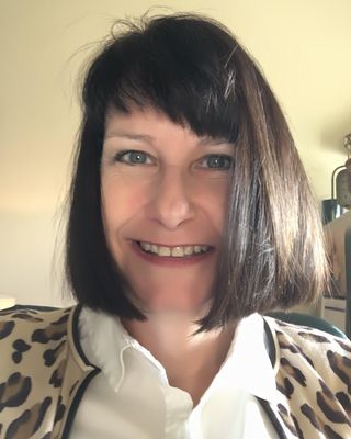Photo of Mary Prescott, Licensed Professional Counselor in Dauphin County, PA