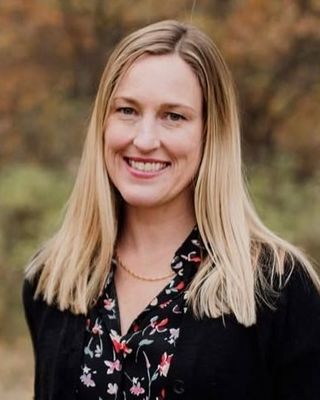 Photo of Clare Maguire, Counselor, MA, LCPC , 33188